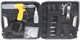 RivetPro 3/16" Air Tool Kit