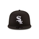 Chicago White Sox Classic Snapback