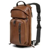 Rugged Rover Sling Pack