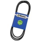 Replacement Belt 265-587 for Toro 94-2501