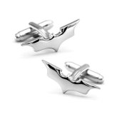 Gotham Knight Cufflinks