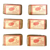 Snake Oil Blemish Buster