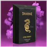 Dragon X Potency Support Formula