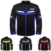 StrikeGuard Boxing Gear