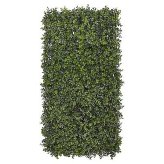 Eucalyptus Mat Collection