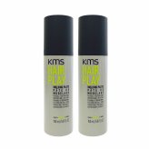 Hair Sculpting Duo