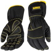 ArcticShield Work Gloves by DeWalt