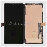 Pixel 7 Pro Screen Assembly