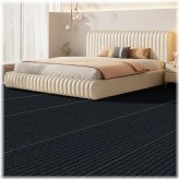 Contemporary Stair Tread Collection