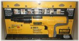 DEWALT Faststrike 3500