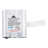 PowerPlus Battery Pack