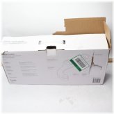 Comfort+ Bidet Toilet Attachment