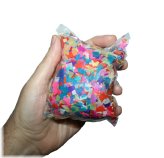 Eco-Flutter Confetti