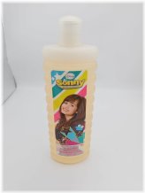 Sonny Serenity Bubble Bath