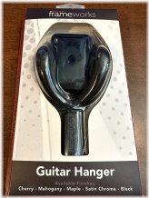 Gator Frameworks Guitar Hanger