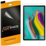 ClearGuard for Samsung Galaxy Tab S5e