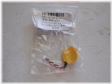 Universal BIOS CMOS Battery Replacement Kit