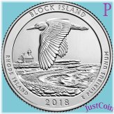 Block Island Wildlife Quarter