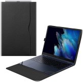 Samsung Galaxy Book Pro 360 NP950QDB Sleeve