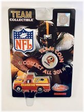 Team Pick Up with Team Coin