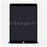 AirTouch Display Assembly for iPad Air 3