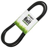 Troy-Bilt XP 42 Mustang Colt Deck Belt