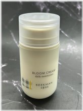 Bloom Cream