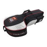 StealthGuard Archery Bag