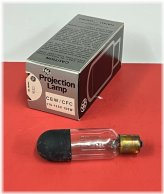 IllumiPro Slide and Movie Projection Bulb