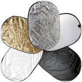 FlexiLite Reflective Panel Set