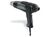 HeatPro 1500 Triple Stage Heat Gun