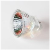 Sunbeam Glow Halogen Bulbs