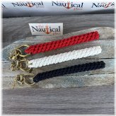 Nautical Charm Bell Trio