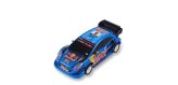 Ford Puma Rally WRC M Sport 1/43 Slot Car