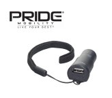 Pride XLR USB Charger Adapter