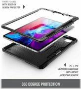 Poetic Full Body Stand Cover for iPad Pro 12.9 (2020/2018)