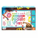 Aqua Doodle Master Kit