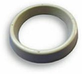 Bowling Ball Showcase Stand