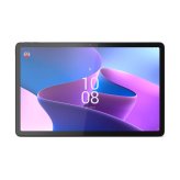 ProTouch 11.2 - High-Performance Tablet with Android 12