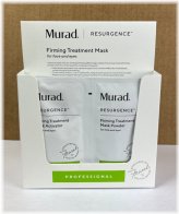 Revitalize Renewing Skin Treatment Mask