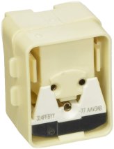 Reliable Freezer Compressor Start Relay