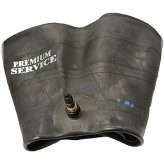 Tractor Tire Inner Tube - TR218A Stem, Size 7.50-24, 8.3-24, 9.5-24