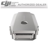 SkyBoost Battery Pack