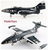 Golden Dragon Panther Model