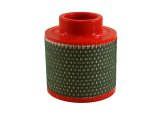 Mann Filter Replacement Element