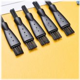 CleanSweep Brush Set