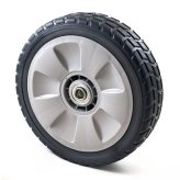 PowerGrip Replacement Wheel Set