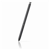 Precision Touch Pen Replacement for Samsung Galaxy Note 20 Ultra 5G