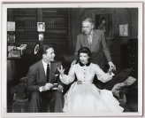 The Broadway Legends Collection