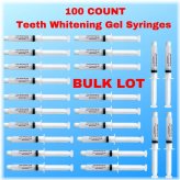 Pure White Smile Wholesale Bundle